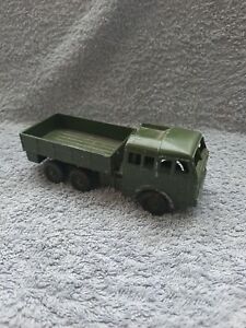 【送料無料】ホビー ・模型車・バイク レーシングカー ディンキーベリエットフランスメカノdinky toys all terrains berliet military made in france meccano