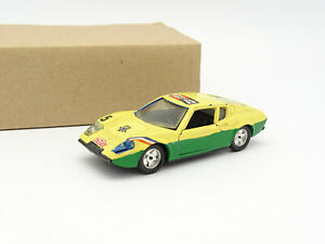 【送料無料】ホビー ・模型車・バイク レーシングカー ノレフジェットリジェnorev jet car sb 143 ligier js2