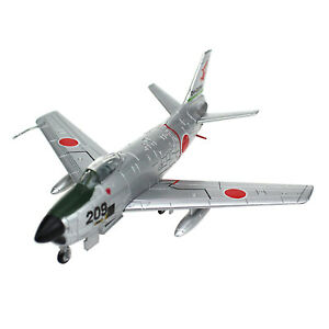 【送料無料】ホビー ・模型車・バイク レーシングカー モデールムーレスープレッションエンファントコンダンテスジュエツムーレcombattant modele moule sous pression 1100 enfants adultes jouets moule