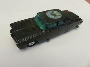 【送料無料】ホビー ・模型車・バイク レーシングカー コーギーグリーンホーネットカーcorgi 268 green hornet car 13,476円