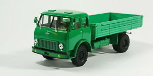 【送料無料】ホビー ・模型車・バイク レーシングカー スケールモデルトラック