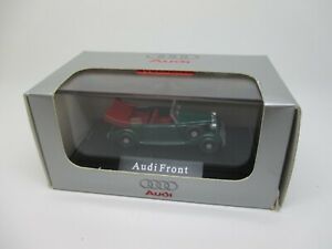【送料無料】ホビー ・模型車・バイク レーシングカー ワイキングスペシャルモデルアウディフロントwiking special model audi front gk32
