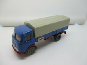 【送料無料】ホビー ・模型車・バイク レーシングカー ワイキングプルマンバトルカートマウントシューブwiking mb pullman battle cart mount schub 72