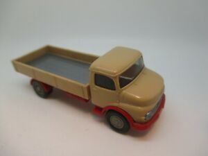 【送料無料】ホビー ・模型車・バイク レーシングカー ワイキングフラットベッドトラックブースト