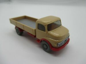 【送料無料】ホビー ・模型車・バイク レーシングカー ワイキングトラックバトルシューブ
