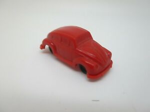【送料無料】ホビー ・模型車・バイク レーシングカー スケールソースグレーズドロカルアイゼンバナバウtt scale vw sauces, not glazed, aus rokal eisenbahnabbau pk34
