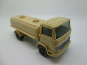 【送料無料】ホビー ・模型車・バイク レーシングカー ワイキングトラックマウントシューブ