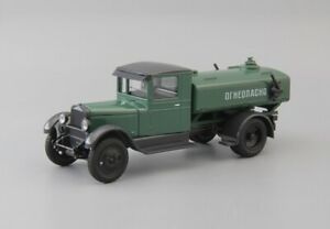 【送料無料】ホビー ・模型車・バイク レーシングカー スケールモデルトラックグリーン