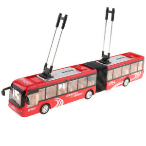 【送料無料】ホビー ・模型車・バイク レーシングカー トイカーズバスティラインディエトロヴェイコリサチェットプレフソソルプレッサtoy cars boy bus tirare indietro veicoli sacchetto pressofuso sorpresa per｜hokushin