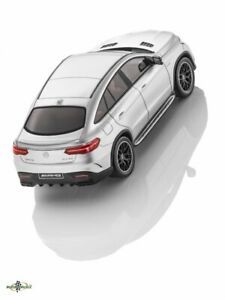 【送料無料】ホビー ・模型車・バイク レーシングカー メルセデスベンツクーペイリジウムシルバースパークmercedesbenz gle 63 coupe c292 amg iridium silver 143 spark｜hokushin