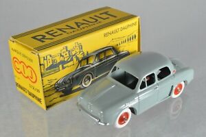 【送料無料】ホビー ・模型車・バイク レーシングカー エディションルノードーフィンv733 cij reedition 356 renault dauphine a a｜hokushin