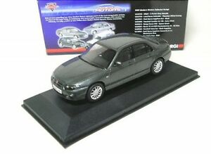 【送料無料】ホビー ・模型車・バイク レーシングカー パワーmgzt x power｜hokushin