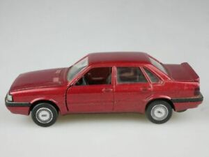 【送料無料】ホビー ・模型車・バイク レーシングカー シャバクアウディクワトロミニカーモデルschabak 143 audi 90 quattro 103031 diecast model 115212｜hokushin