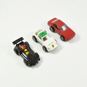 【送料無料】ホビー ・模型車・バイク レーシングカー ダルダシリーズメルセデスベンツ｜hokushin