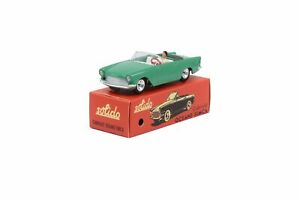 【送料無料】ホビー ・模型車・バイク レーシングカー シムカオアセネシリーズsimca oceane 143e series 100｜hokushin