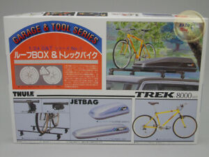 【送料無料】ホビー ・模型車・バイク レーシングカー アクセサリーツールリミックスフジミaccessory tools remixfujimi 124 fj114392tr|hokushin
