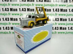 【送料無料】ホビー ・模型車・バイク レーシングカー ディンキーアトラストラックベリエットマルチベンヌマレル｜hokushin