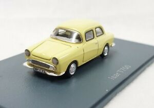 【送料無料】ホビー ・模型車・バイク レーシングカー ネオガラスベージュneo 187 glass isar t 700 beige 87327｜hokushin