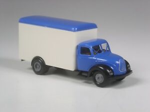 【送料無料】ホビー ・模型車・バイク レーシングカー レアリティブレキナマギラススーツケースアッカーマンプリントサイドコンフオリグ｜hokushin
