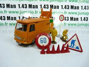 【送料無料】ホビー ・模型車・バイク レーシングカー ディンキーアトラスプジョートラブルシューティングdt104 car reissue dinky toys atlas 570a peugeot j7 troubleshooting motorways｜hokushin