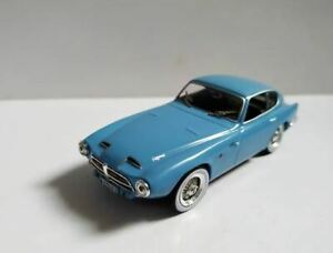 【送料無料】ホビー ・模型車・バイク レーシングカー ペガソスケールサルバットpegaso z 102 143 scalesalvat｜hokushin