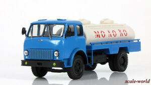 【送料無料】ホビー ・模型車・バイク レーシングカー ラテスカラモデロオートmaz500b aspt62 latte, scala modello auto 143｜hokushin