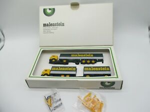 送料無料 道楽 図案環 オートバイ レーシングカー ヘルパトラックパッケージマレンシュタイン Abdehdigital Com Br