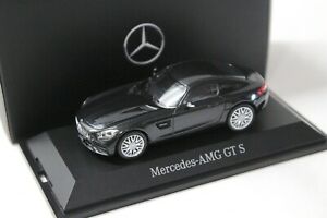 【送料無料】ホビー ・模型車・バイク レーシングカー ノレフメルセデスクーペブラックディーラーバージョン｜hokushin