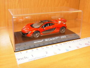 【送料無料】ホビー ・模型車・バイク レーシングカー マクラーレンタイヤmclaren p1 143 2013 tires|hokushin