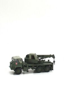 【送料無料】ホビー ・模型車・バイク レーシングカー ペガサススケールコレクションエディトリアルサルバットpegasus 7323 1990 scale 143 collection editorial salvat g1g8e015|hokushin