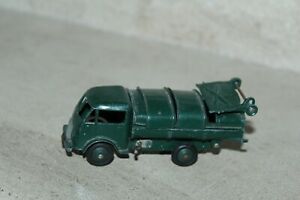 【送料無料】ホビー ・模型車・バイク レーシングカー ディンキーフランスフォードゴミ｜hokushin