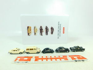 【送料無料】ホビー ・模型車・バイク レーシングカー ワイキングタクシーモデルヴォクソールbt3140, 5 wiking h0187 99002 taximodelle 1947heute vw bmw vauxhall nsu｜hokushin