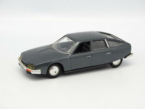 【送料無料】ホビー ・模型車・バイク レーシングカー ノレフシトロエングリセnorev sb 143 citroen cx 2200 grise