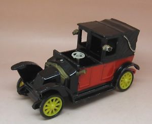 ホビー ・模型車・バイク レーシングカー ラミルノーマルネrami jmk renault transfer of the marne very good condition