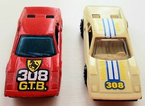 【送料無料】ホビー ・模型車・バイク レーシングカー ホットホイールフェラーリブラックウォールズ｜hokushin