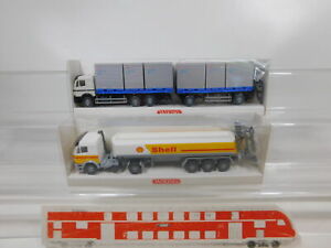 ホビー 模型車 バイク レーシングカー ワイキングトラックシェル 全国宅配無料