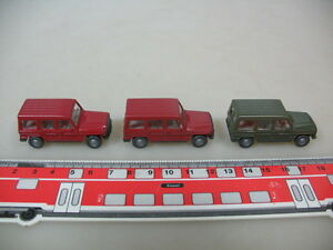 【送料無料】ホビー ・模型車・バイク レーシングカー ワイキングメルセデスベンツミントh3620, 5 3x wiking h0 266 mercedesbenz mb, 230, mint