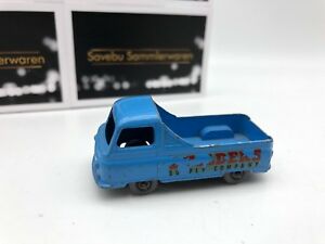 【送料無料】ホビー ・模型車・バイク レーシングカー スケールラングcar scale 5,5 cm lang see photo