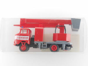 【送料無料】ホビー ・模型車・バイク レーシングカー フレームリフトパック