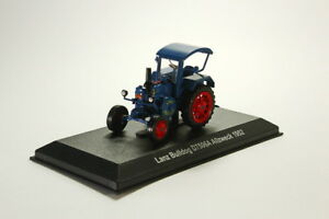 【送料無料】ホビー ・模型車・バイク レーシングカー モデロアエスカラトターブルドッグ143 modelo a escala tractor d7506a bulldog 13,125円