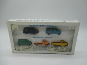 【送料無料】ホビー ・模型車・バイク レーシングカー ワイキングヴェルベパックフォルクスワーゲンハノーバー
