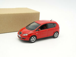 【送料無料】ホビー ・模型車・バイク レーシングカー コレクションシートアルテアロハj collection sb 143 seat altea roja