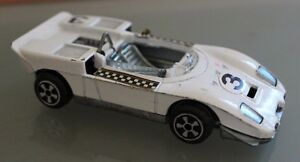 【送料無料】ホビー ・模型車・バイク レーシングカー ポリトイズフォードミラージュシリーズpolitoys 143 ford mirage series and years 70 ne 15