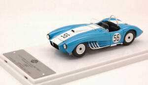 【送料無料】ホビー ・模型車・バイク レーシングカー スケールモデルカーディップモデルジルシャーシscale model car 143 dip models zil 112c n56 nr2 chassis and lim num