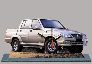【送料無料】ホビー ・模型車・バイク レーシングカー ミニチュアムッソ