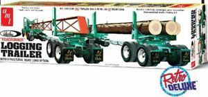 【送料無料】ホビー ・模型車・バイク レーシングカー ピアレスロードランナーボスカイオリリモリオamt 125 peerless roadrunner boscaioli rimorchio 1103
