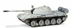 【送料無料】ホビー ・模型車・バイク レーシングカー エルパエシェルレゼルボワールシベリアオートクアリテモデールherpa 187 echelle t55 reservoir siberia 1960 haute qualite modele bn 746311