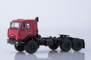 【送料無料】ホビー ・模型車・バイク レーシングカー スケールモデルトラックトター