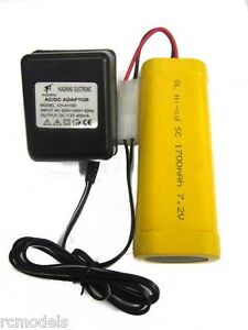 送料無料 道楽 製図オートモビル モーターサイクル レーシングカー ラジオコントロールヘンタンクバッテリーradio Control 116 Heng Long Tank Battery And Charger Uk La Consoude Au Jardin Fr