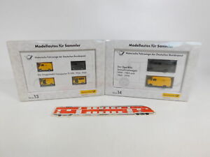 【送料無料】ホビー ・模型車・バイク レーシングカー ブレキナポストゲームシリーズゴゴモービルトップボックスcj3830, 5 2x brekina h0187 post game series 13 14 goggomobil, top box 21,158円